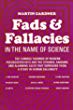 Fads and Fallacies in the Name of Science (Popular Science)